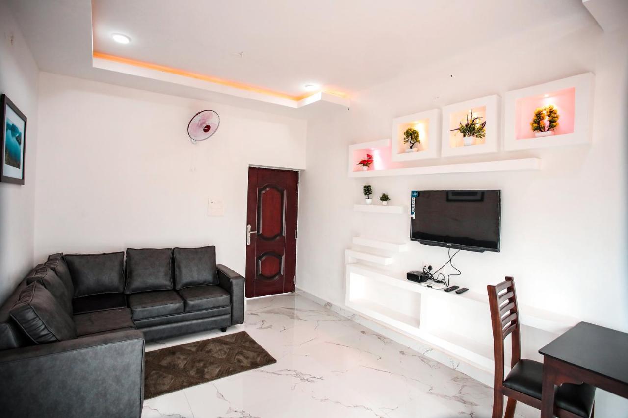 Paadi Holidays Ramakkalmedu ادوكي المظهر الخارجي الصورة